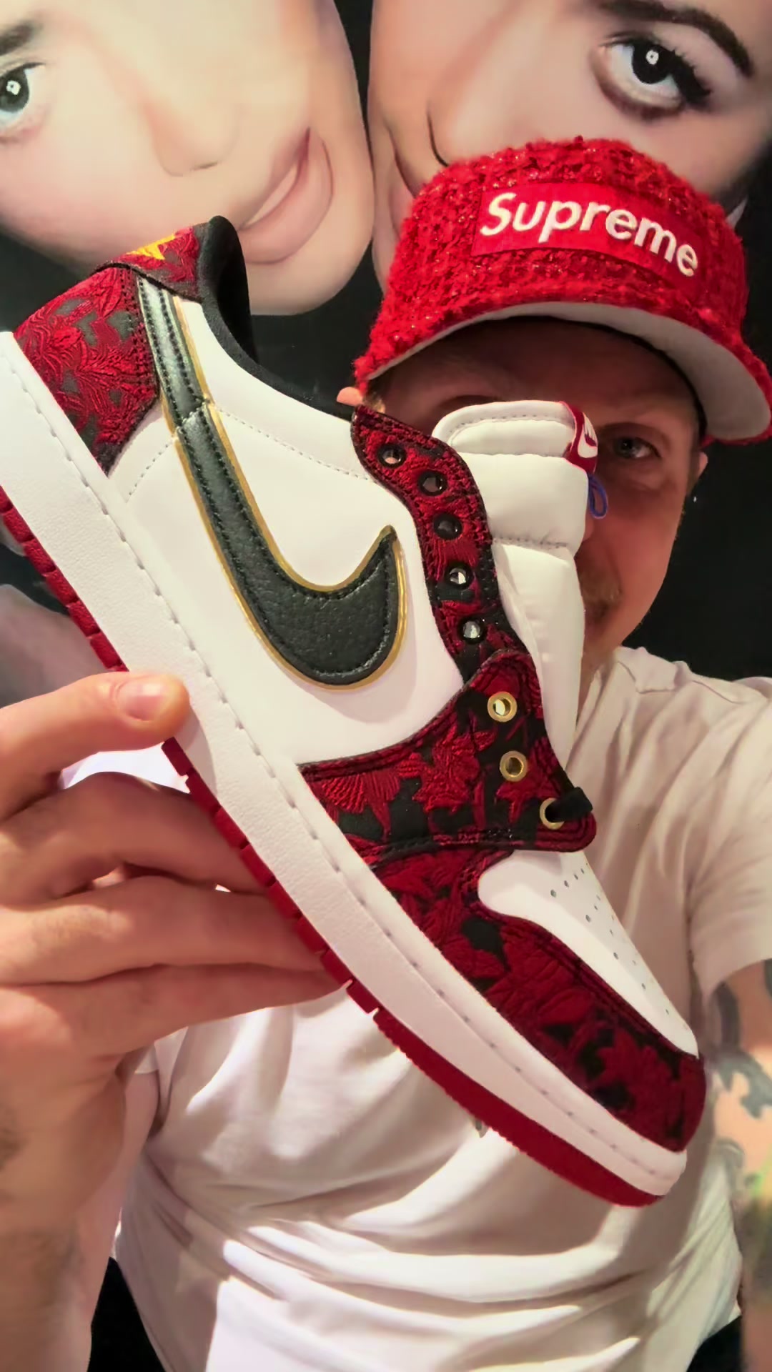 @cbaxkicks