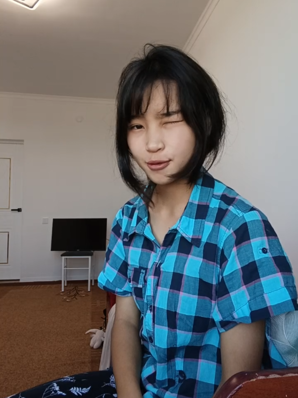 @zikali ona