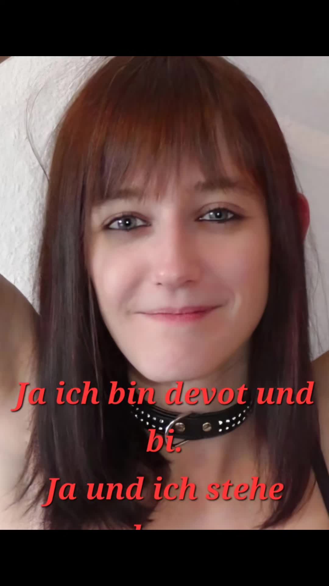 @pony_mädchen