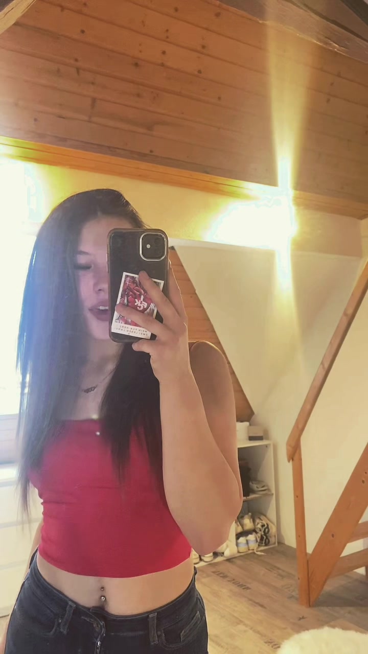 @_hpp_km