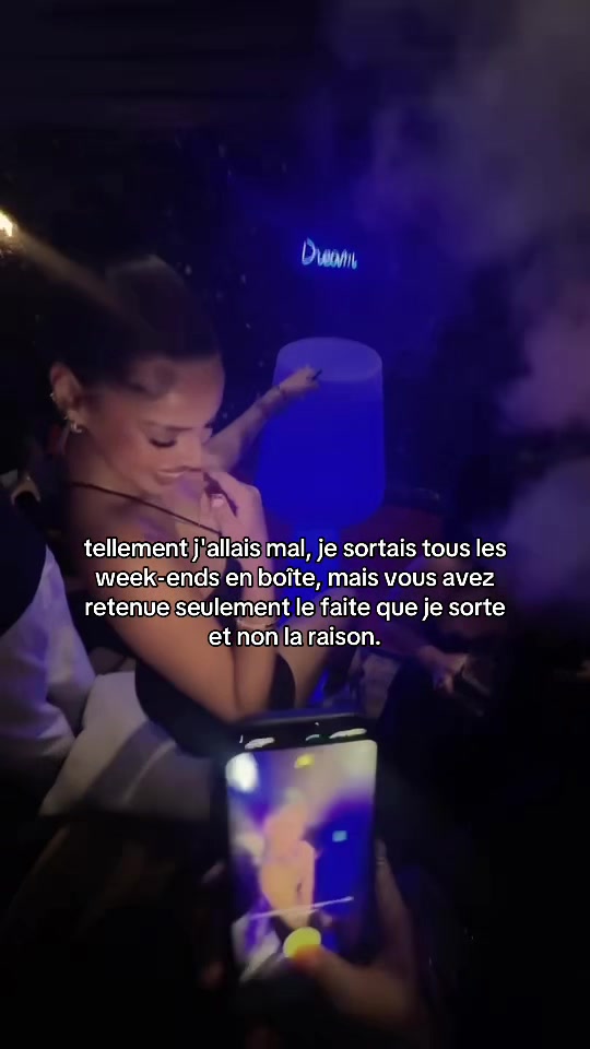 @𝑆𝑆𝐵
