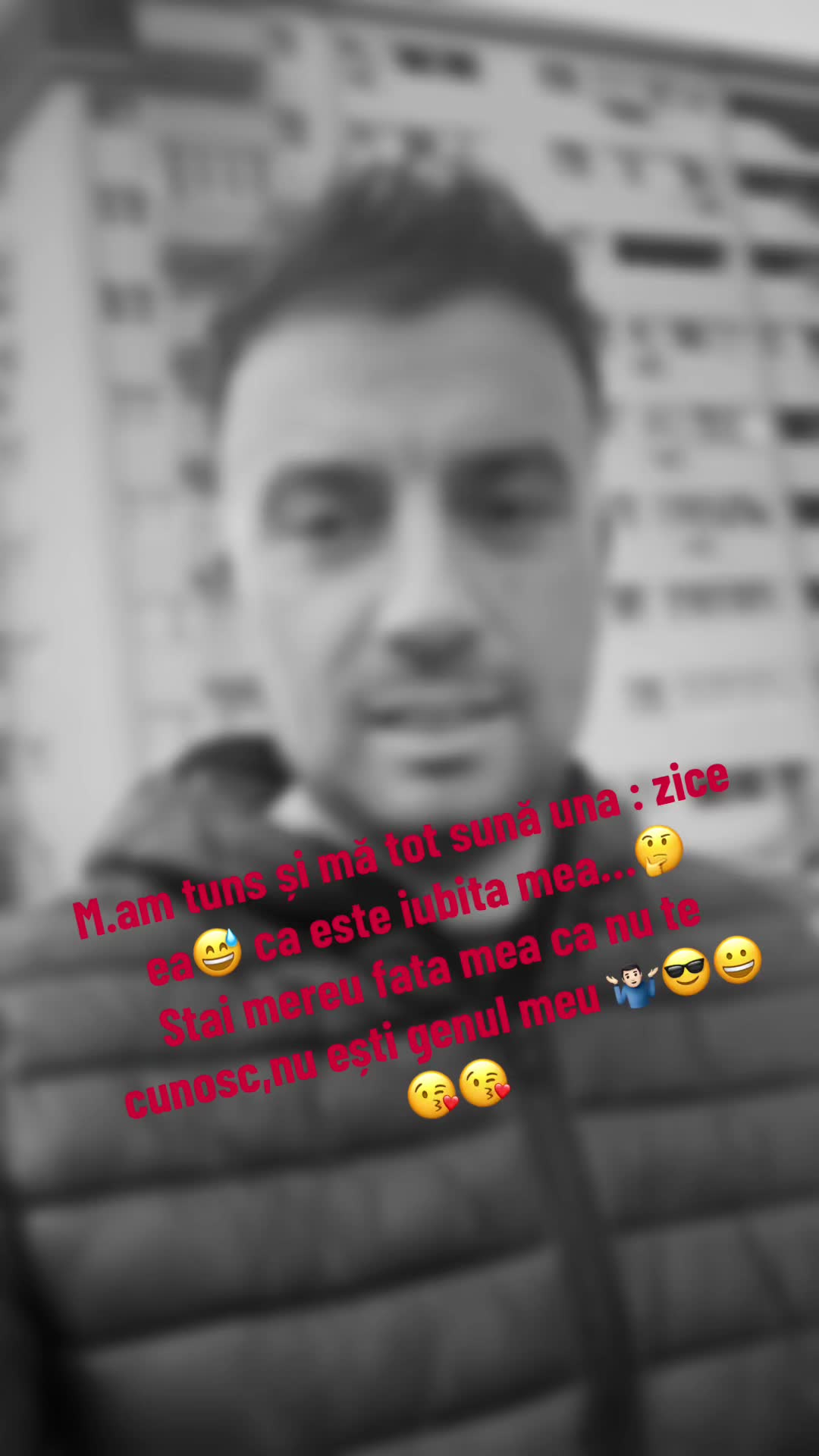 @Lucian Jky