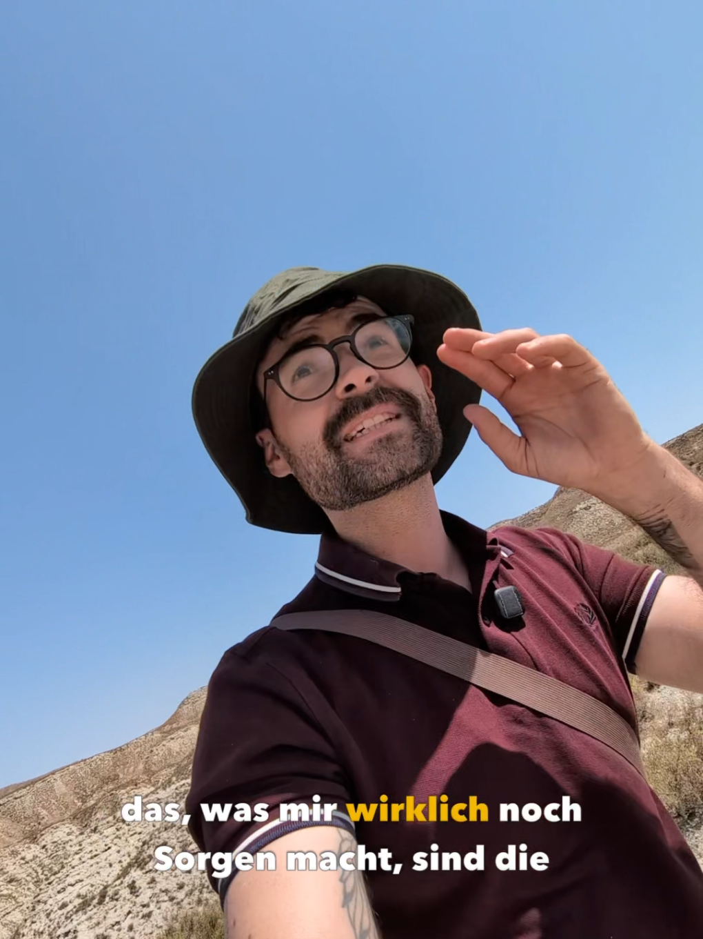@Niklas Kolorz