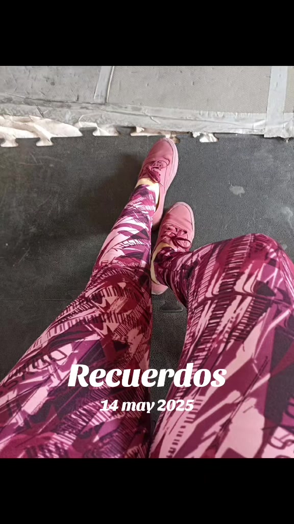 @MarySal ✨🤍