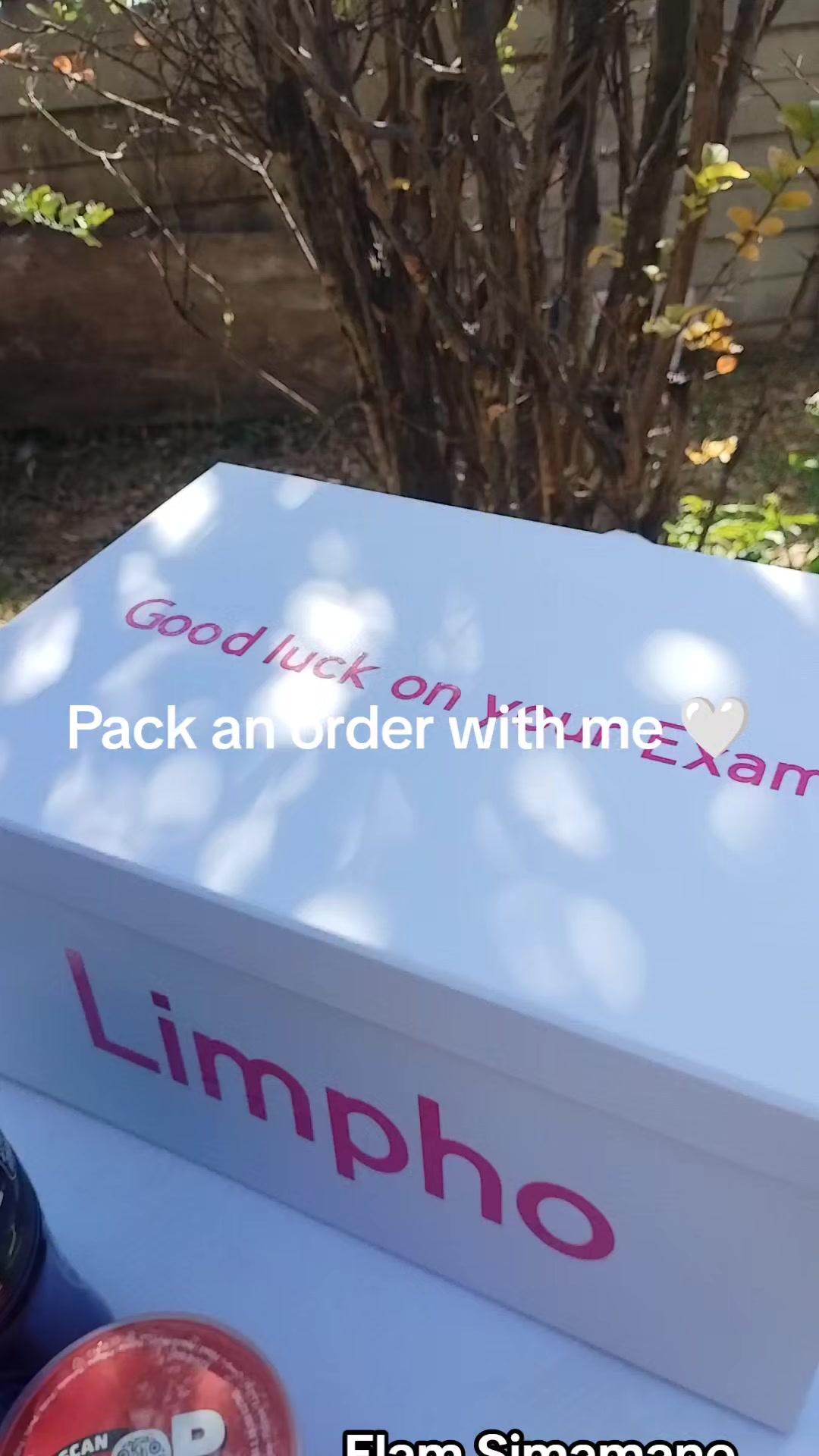 @SnackTreatSa
