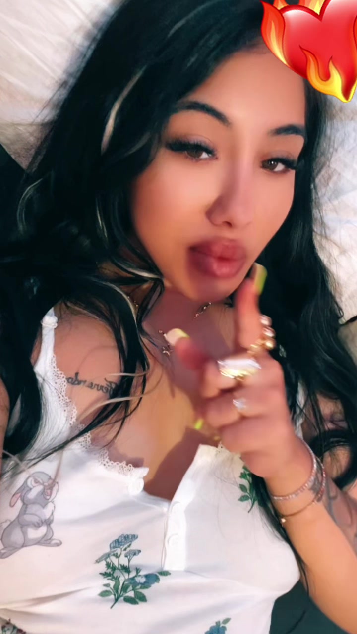 @💎Dns💎