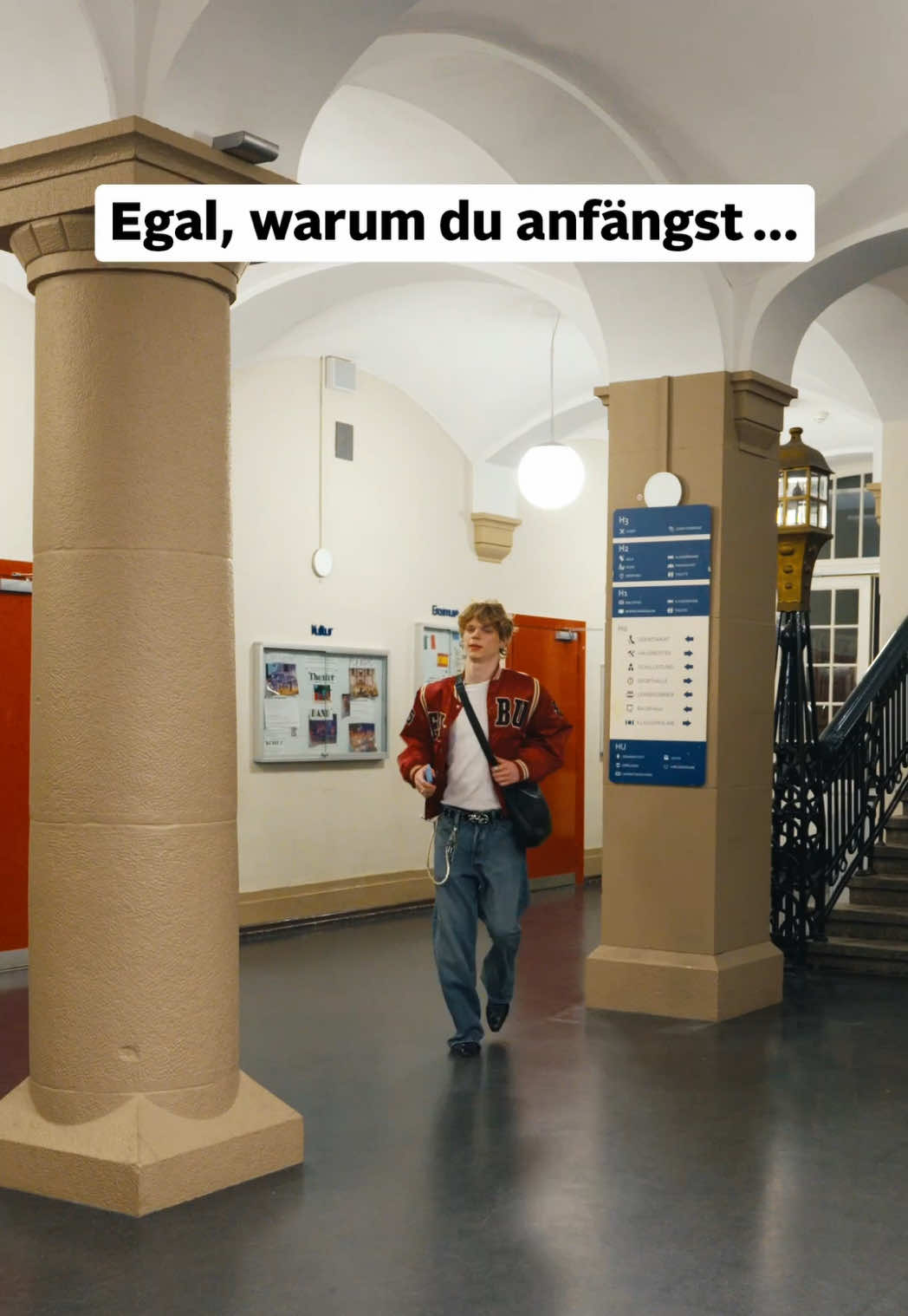 @OTTO