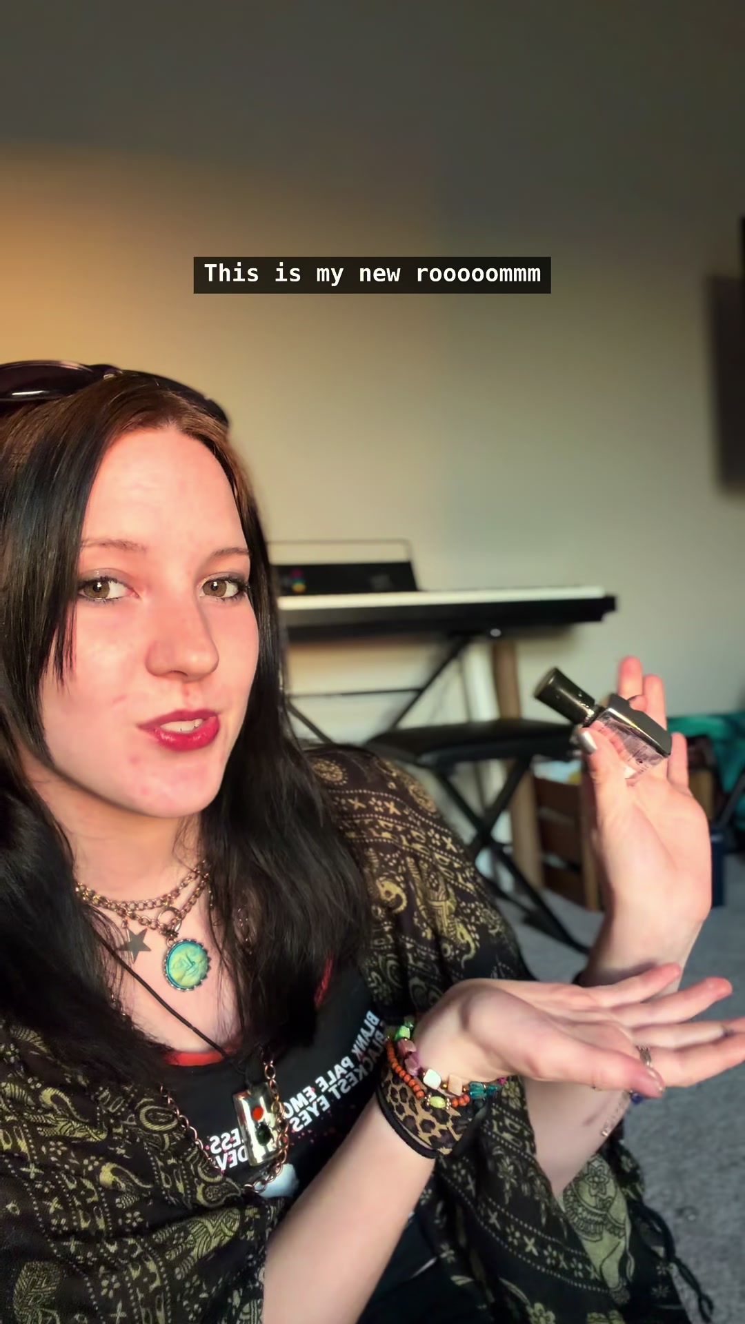 @kateschroedermusic
