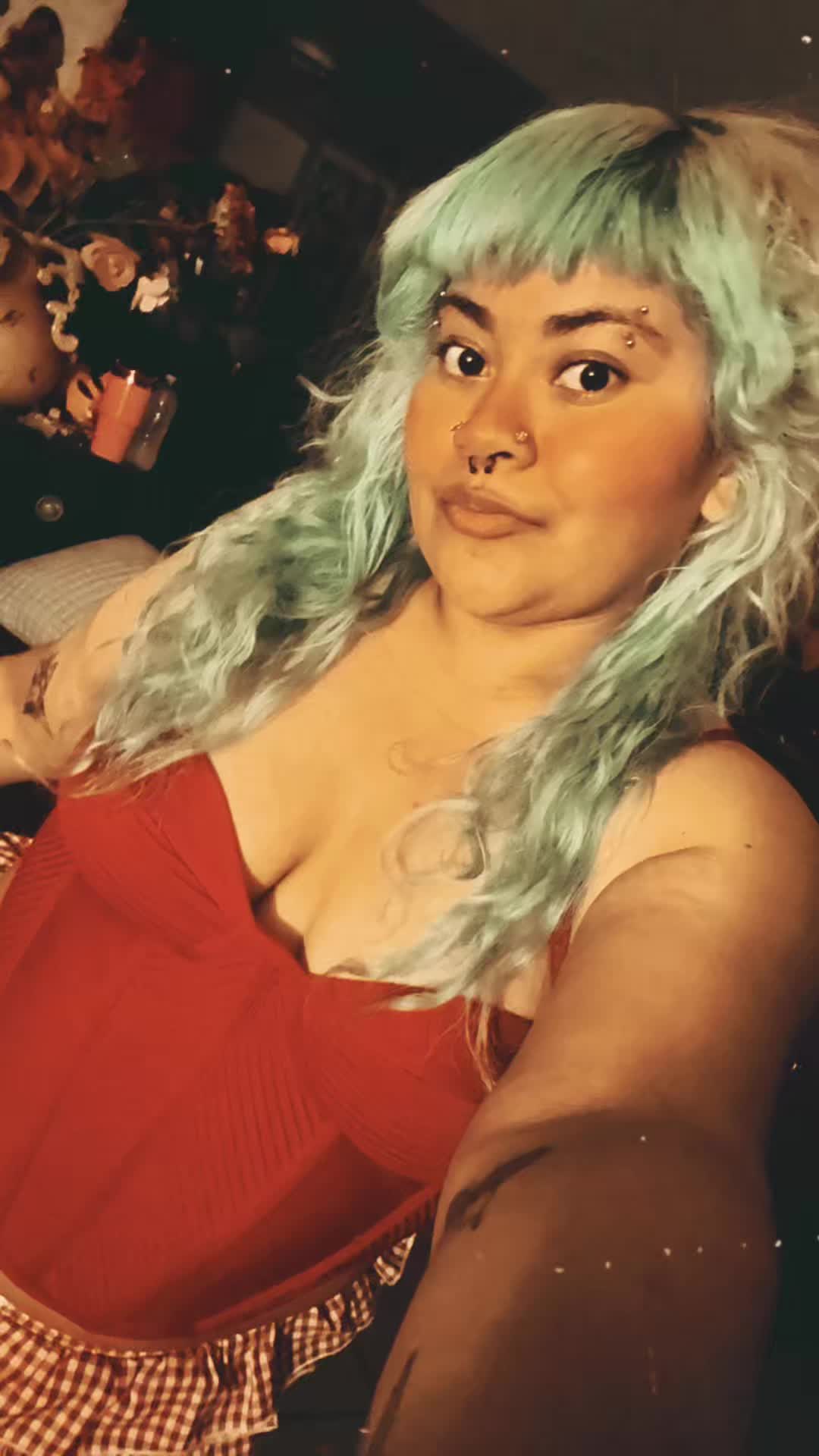 @alt_jessi23
