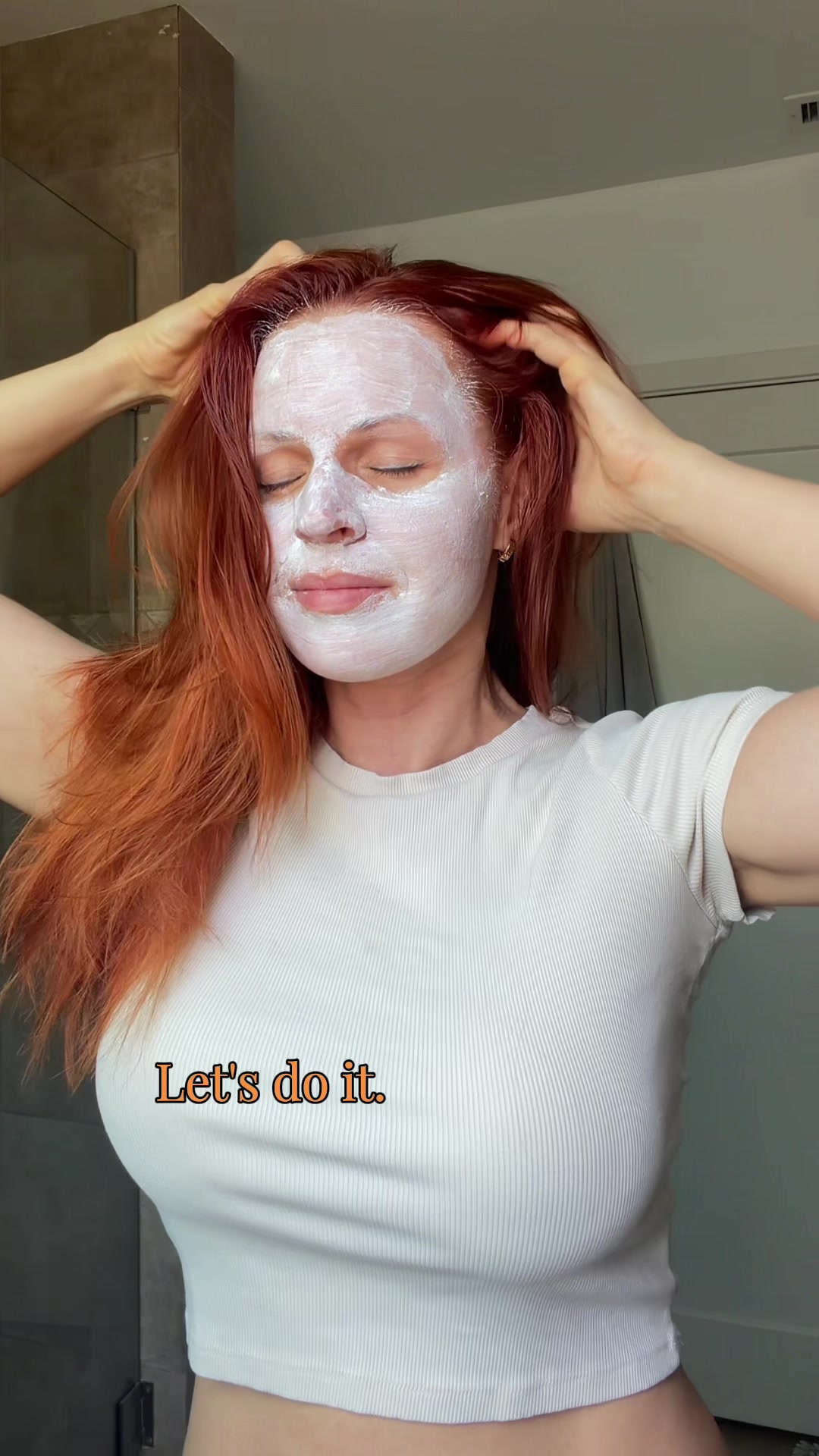 @annafaceclass
