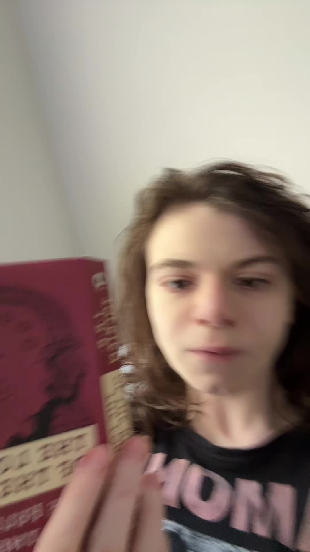 @jules🗡️