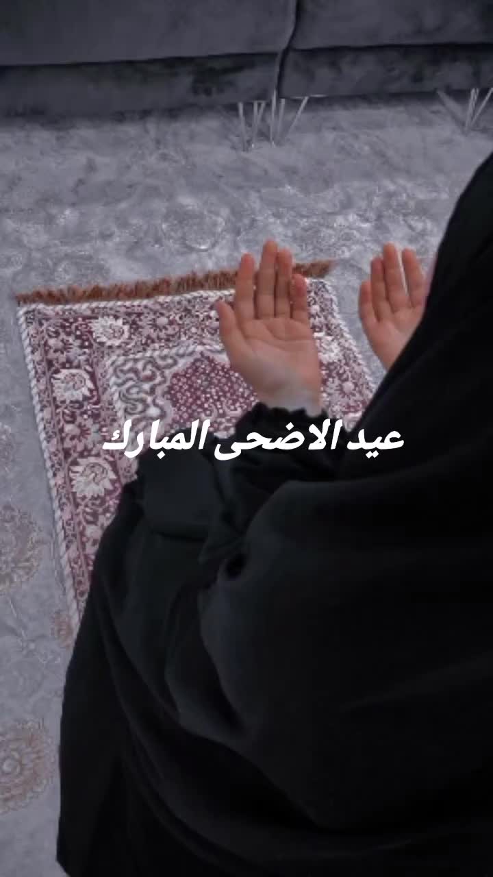@Kokitaoujdia48