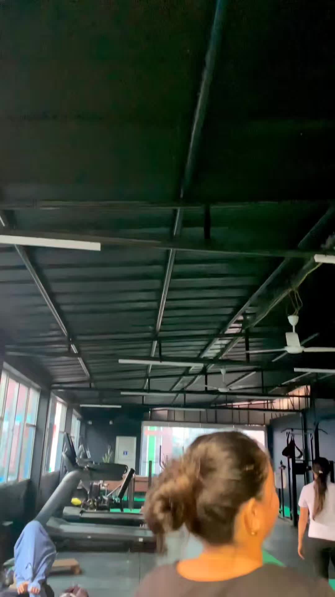 @Eva