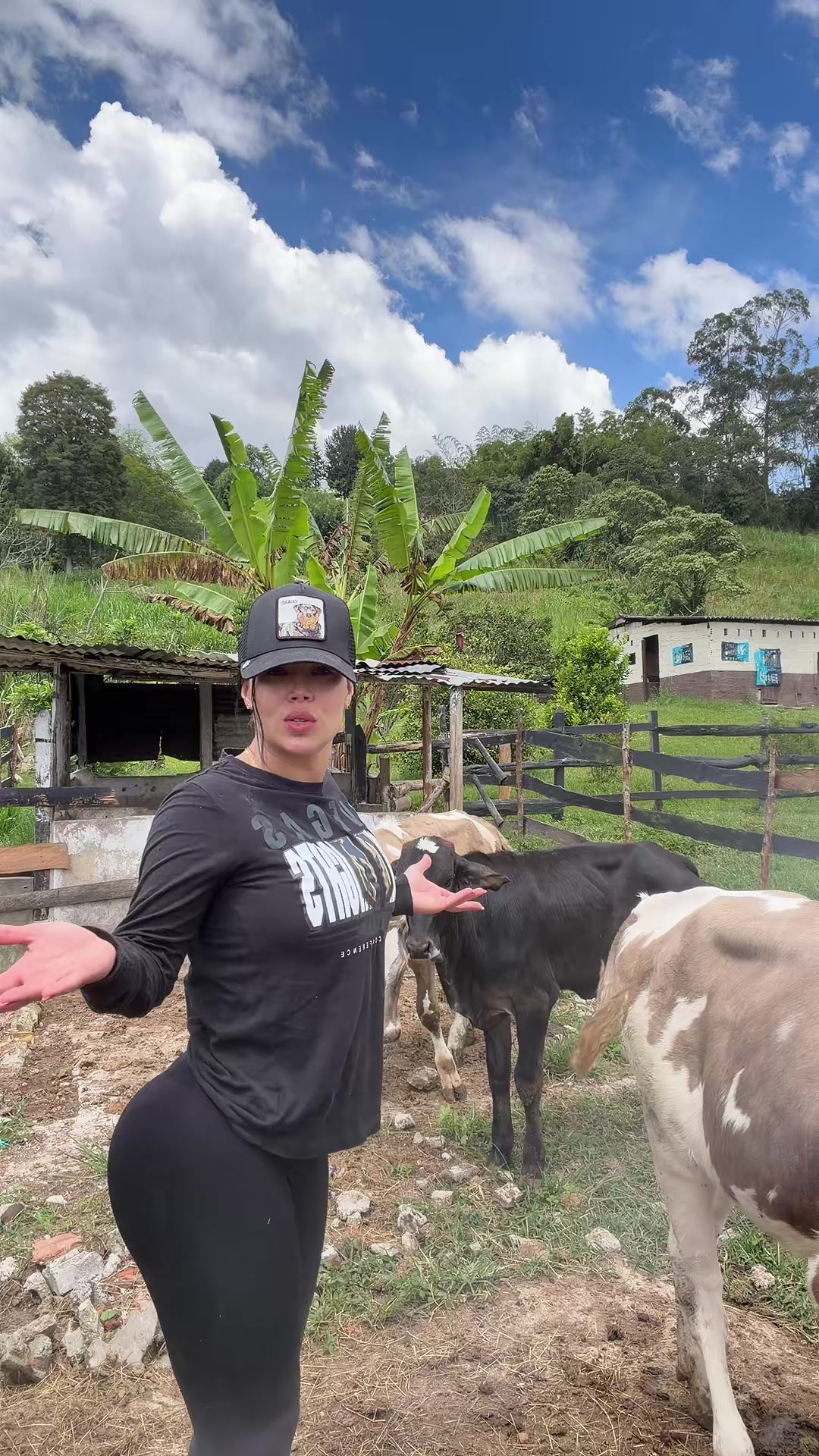 @Eli López 🦜 team periquito 🫀