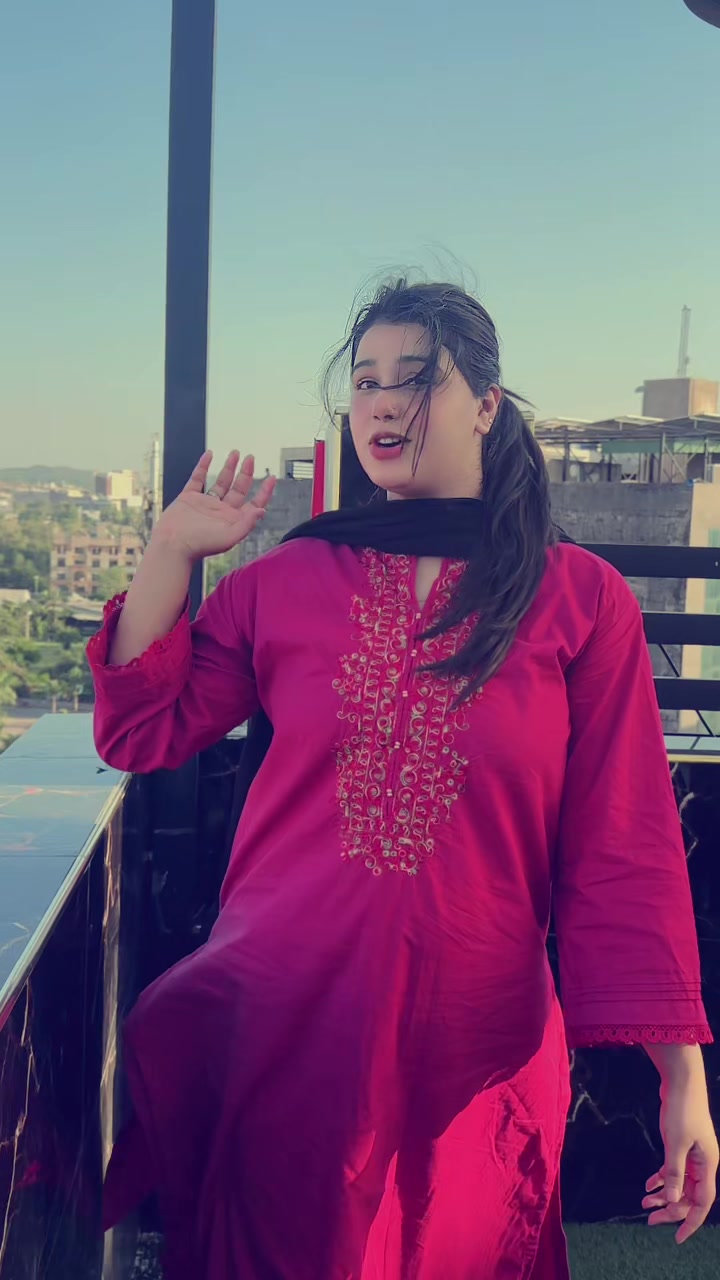 @Sana khan 🥰💕🧿