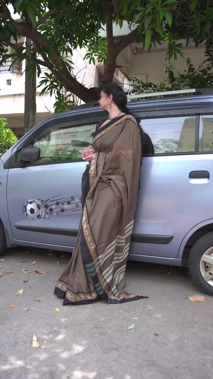 @జి శ్రీనివాసరావు పాలకొల్లు