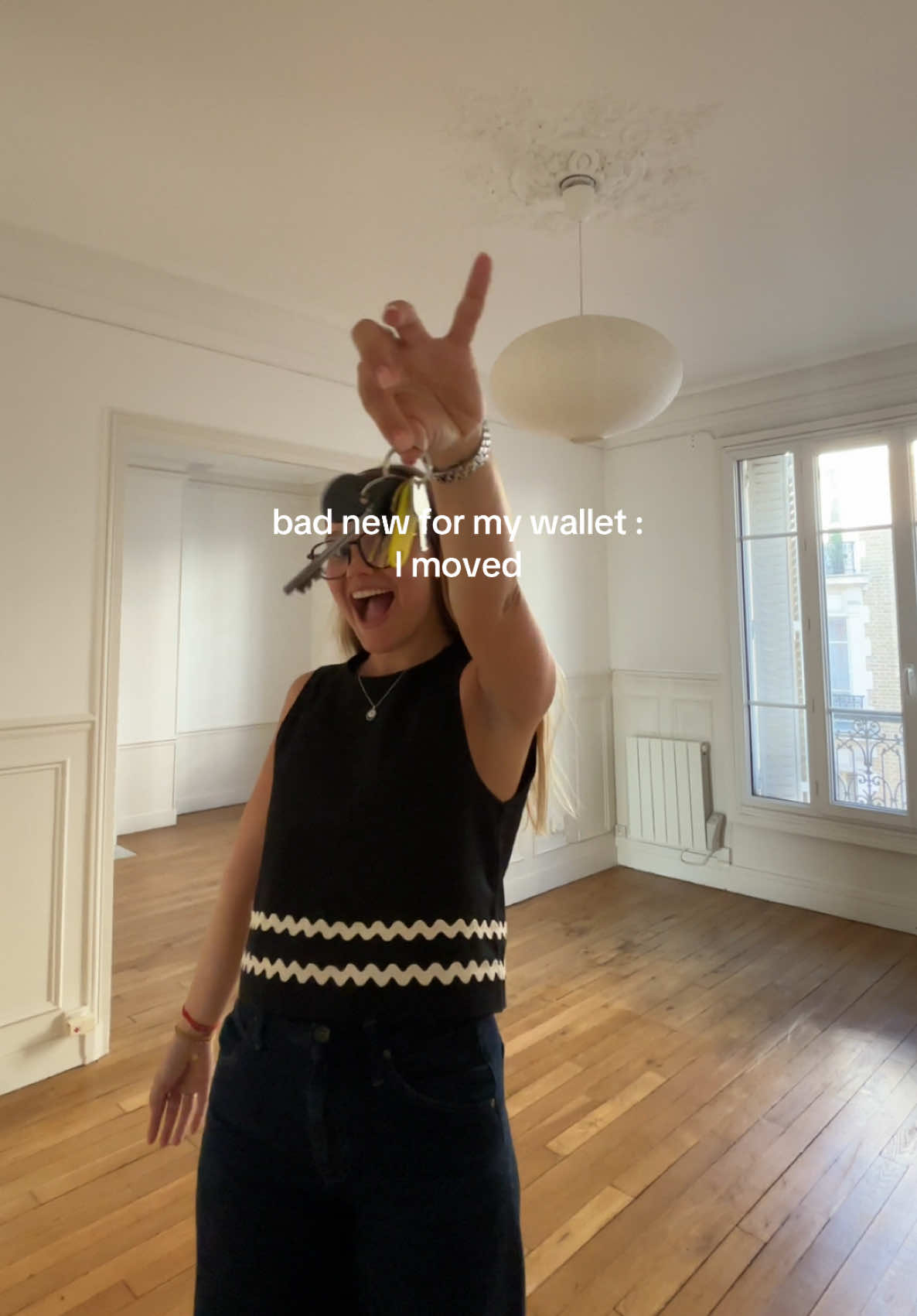 @garoouuu
