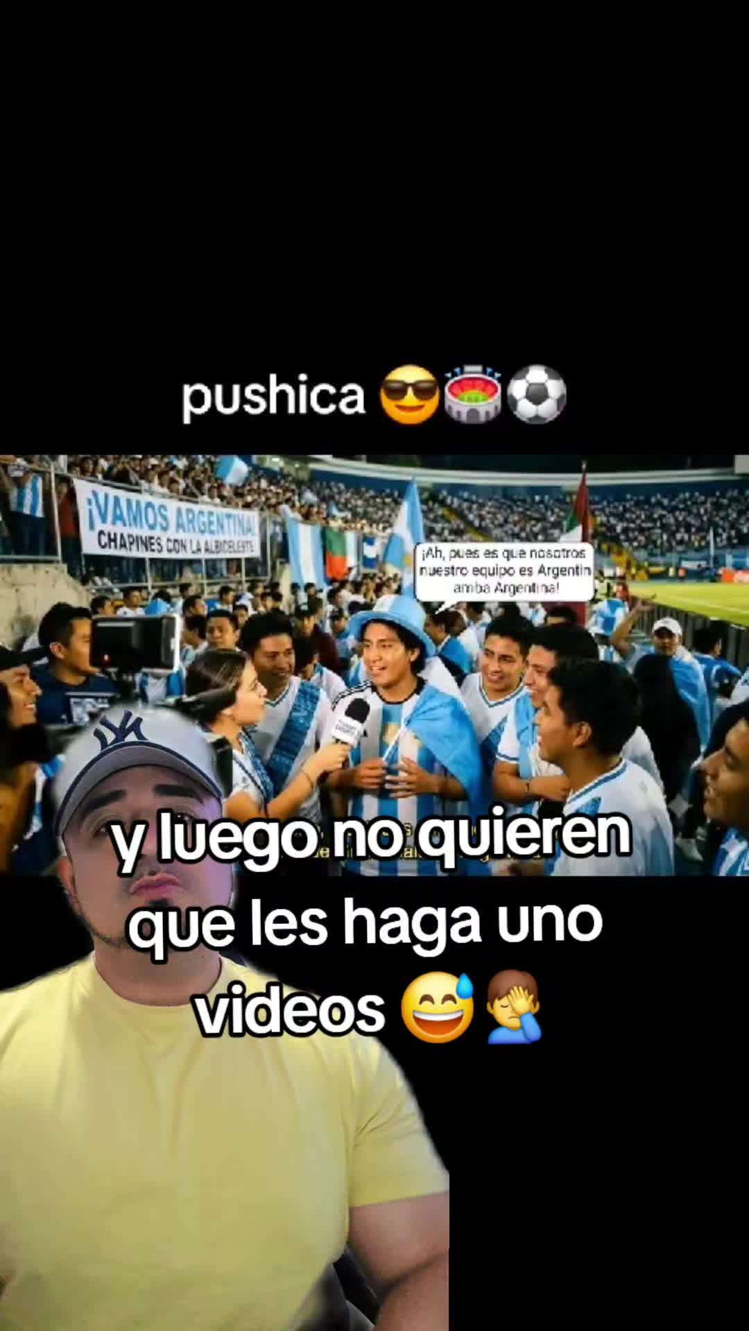 @carlos quintero