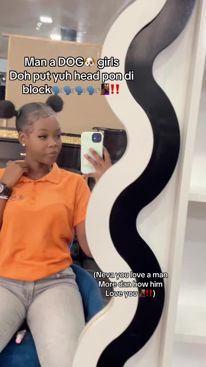 @richgyalstunna