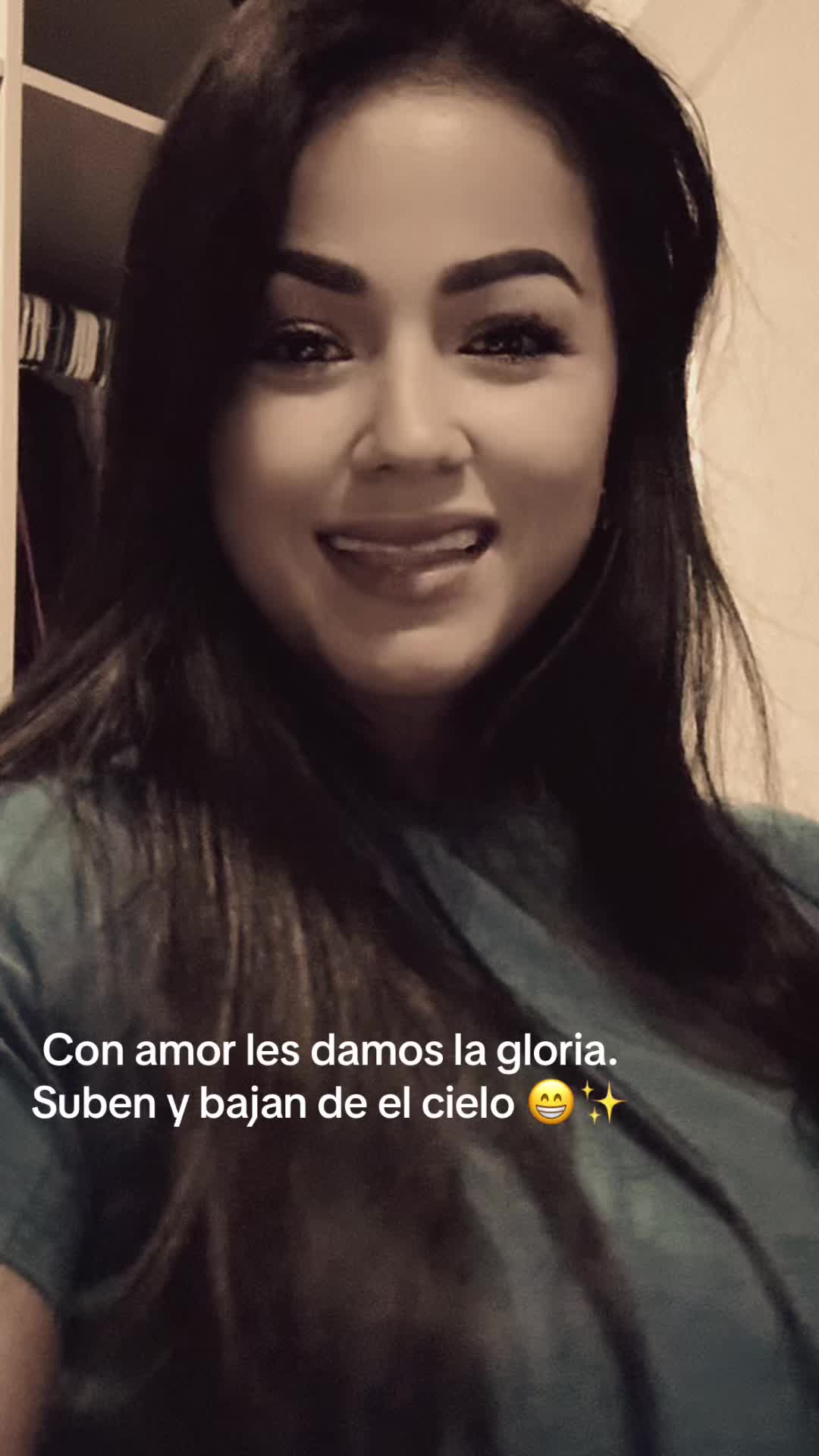 @Fitnaty