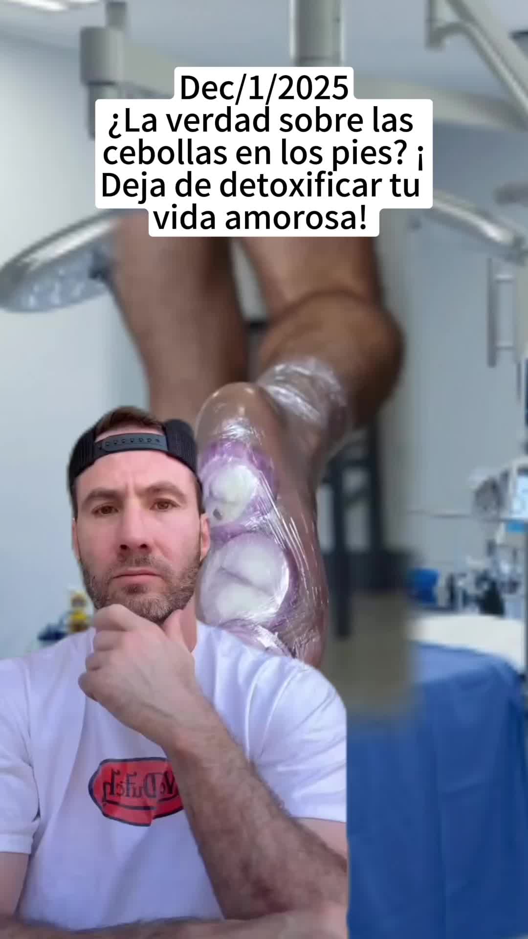 @sttsg45