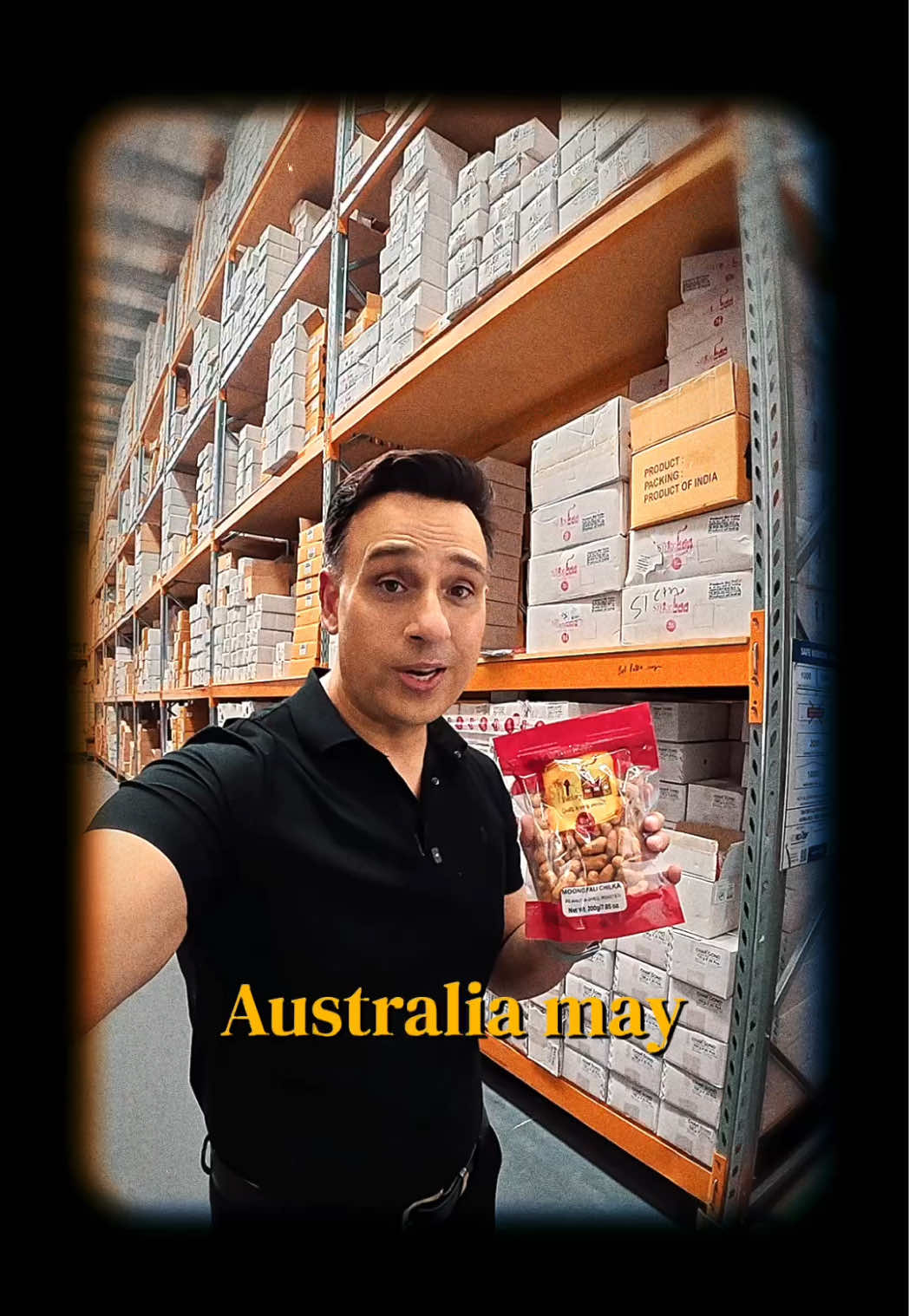 @India At Home