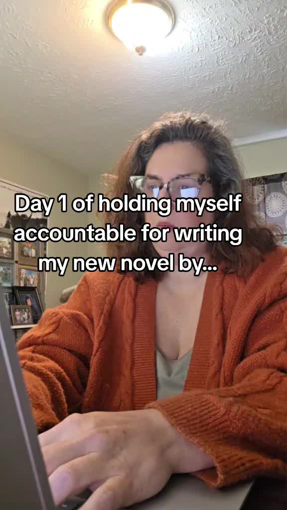 @Author Amanda D. Kay