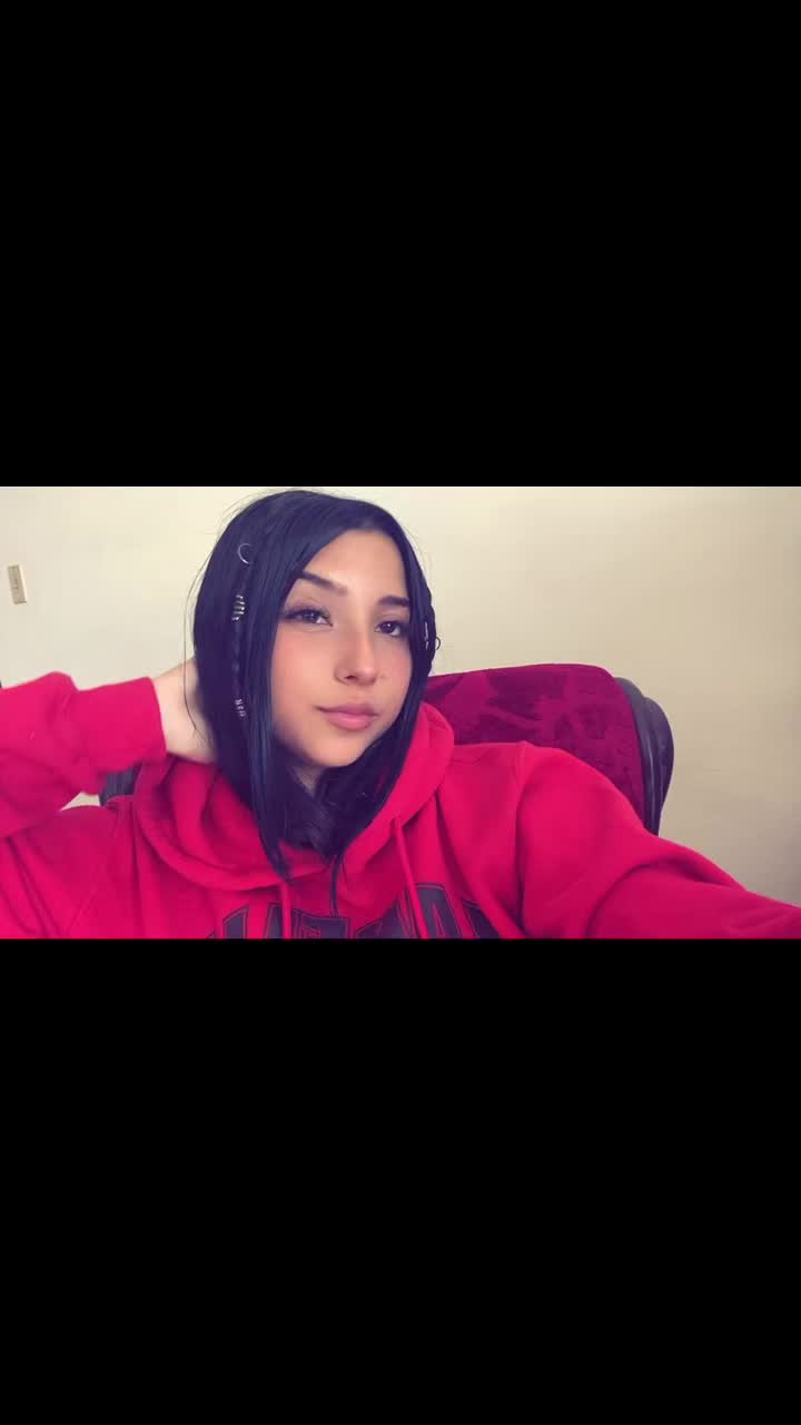 @Dani🧚🏻