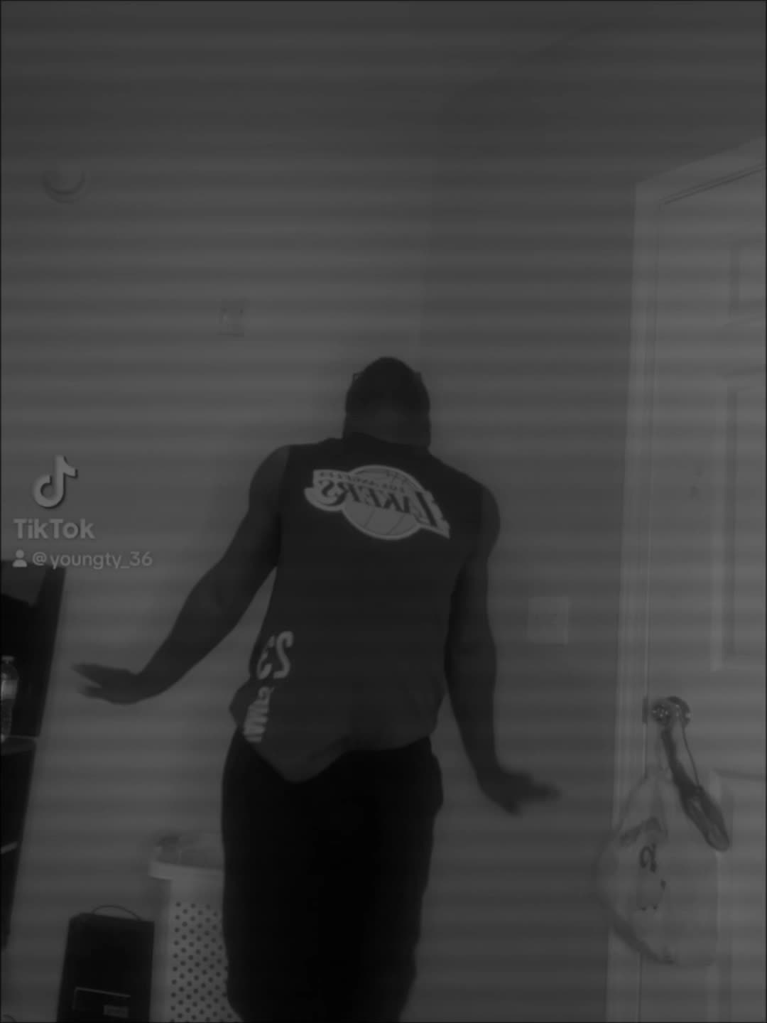 @youngty_36
