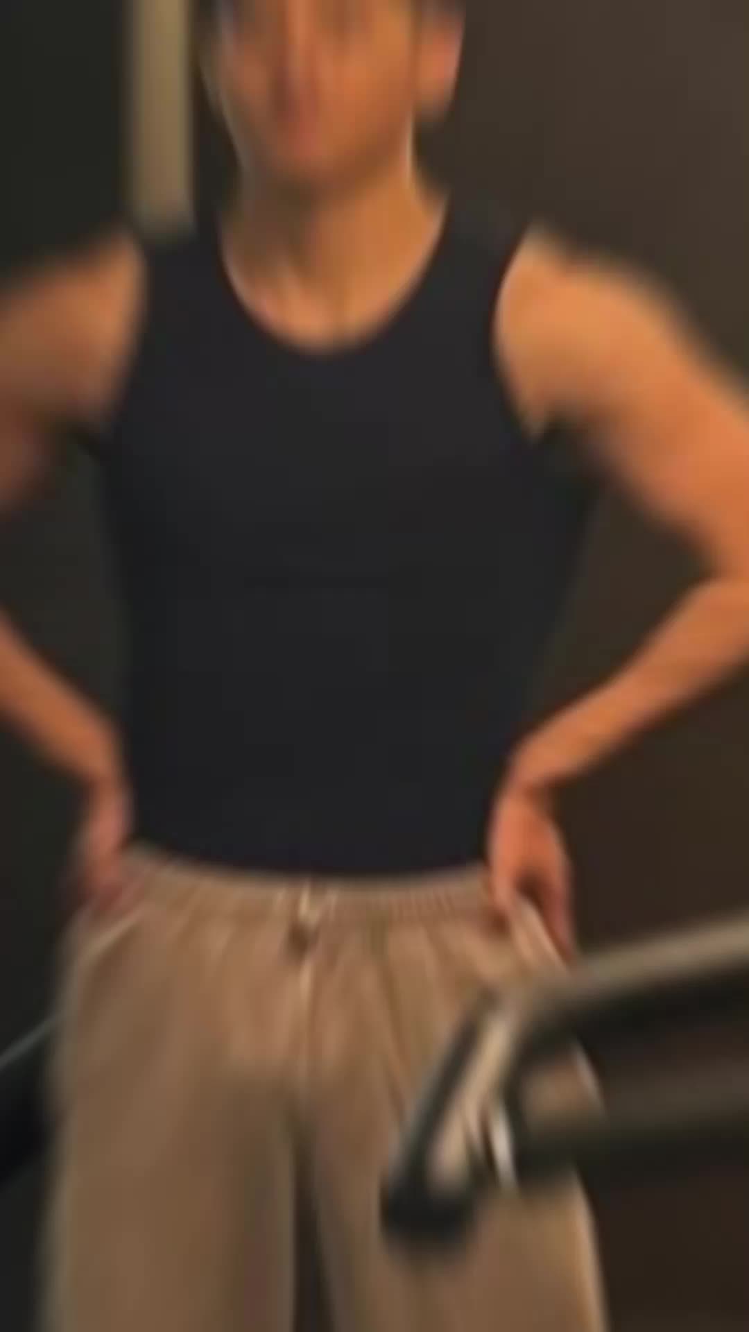 @NJTKM