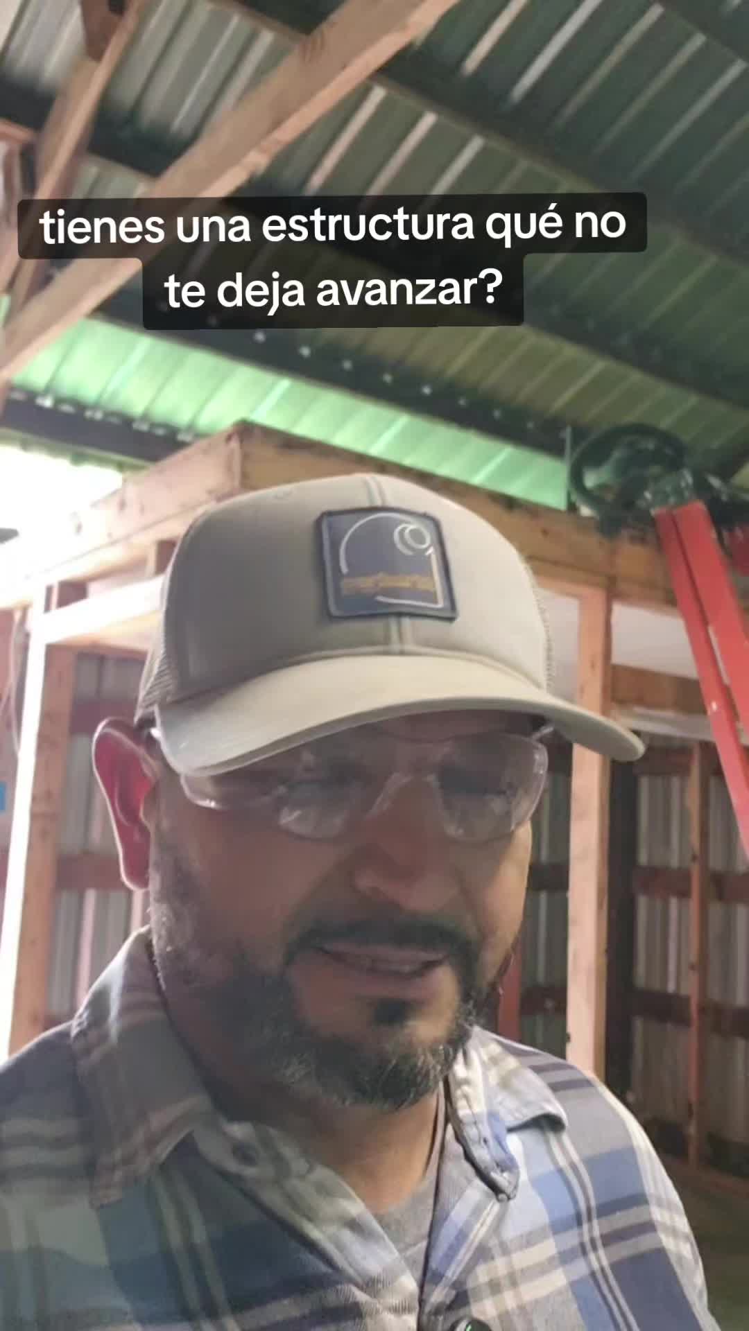 @Manuel H. creador de contenido