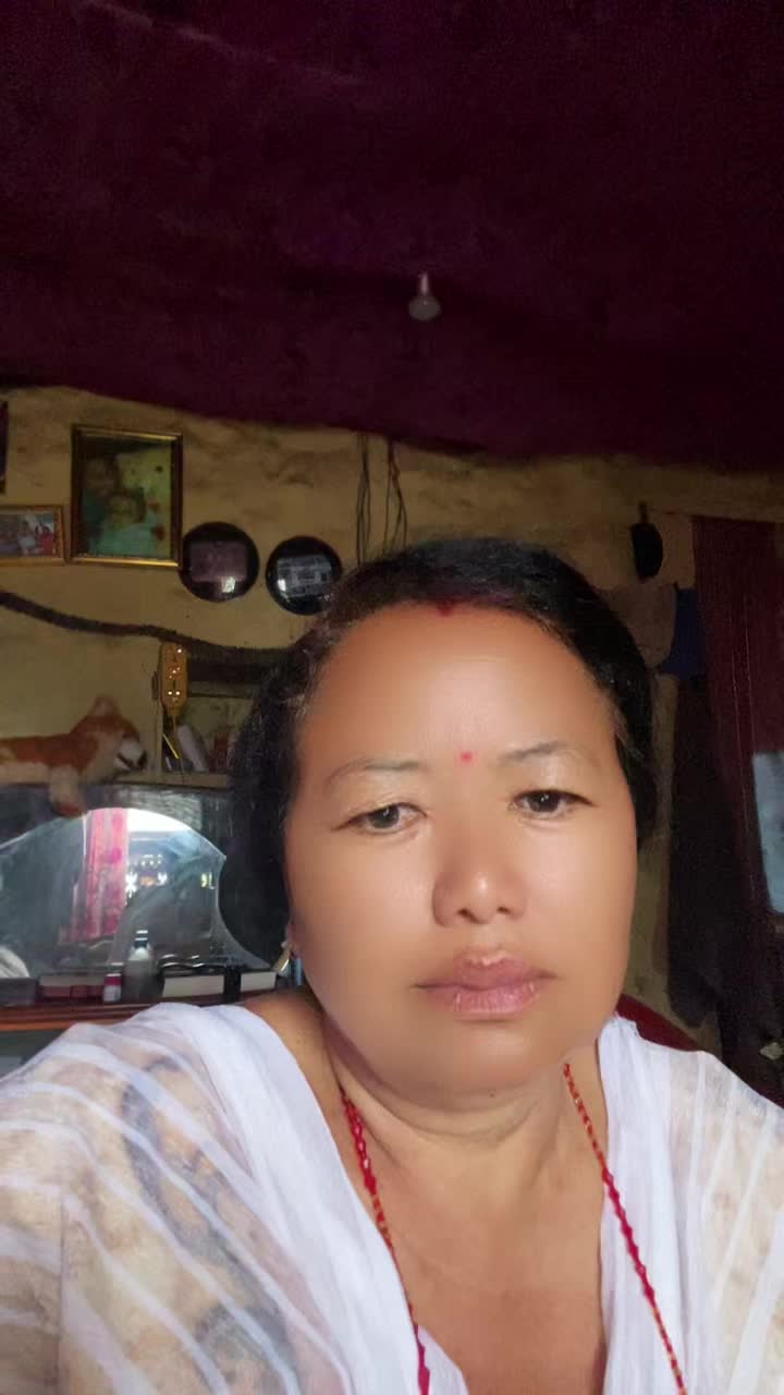 @Kalpana Shah