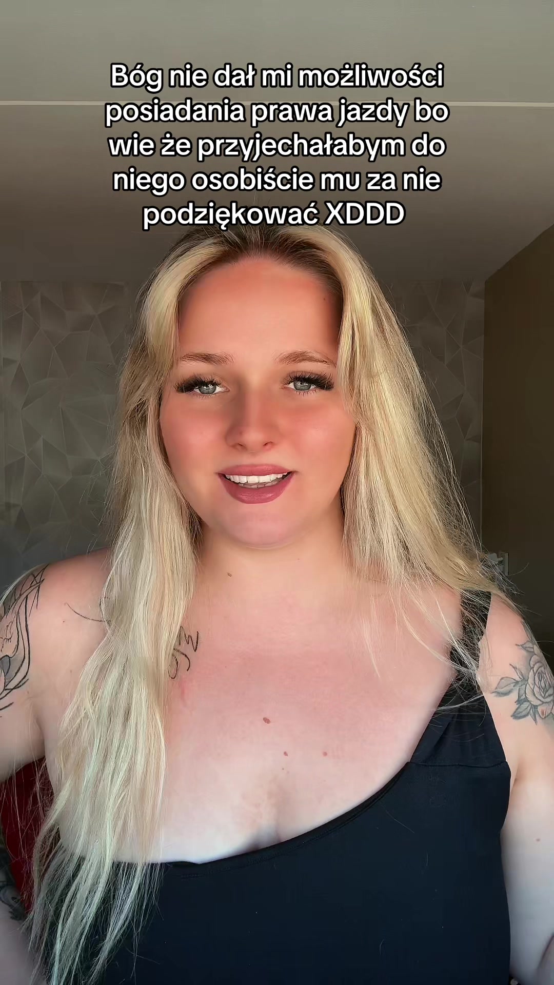 @xurexus1