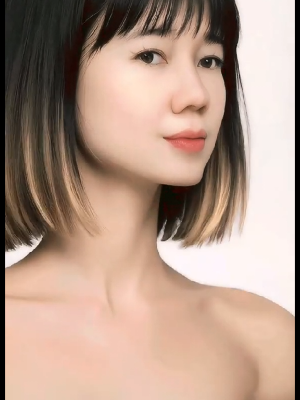 @Missella Anastasia