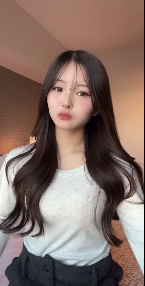 @koraggggggggg