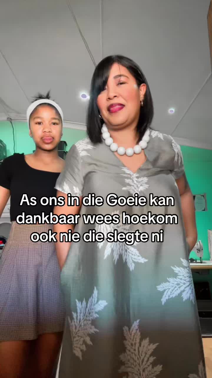 @💕Tasha🇿🇦