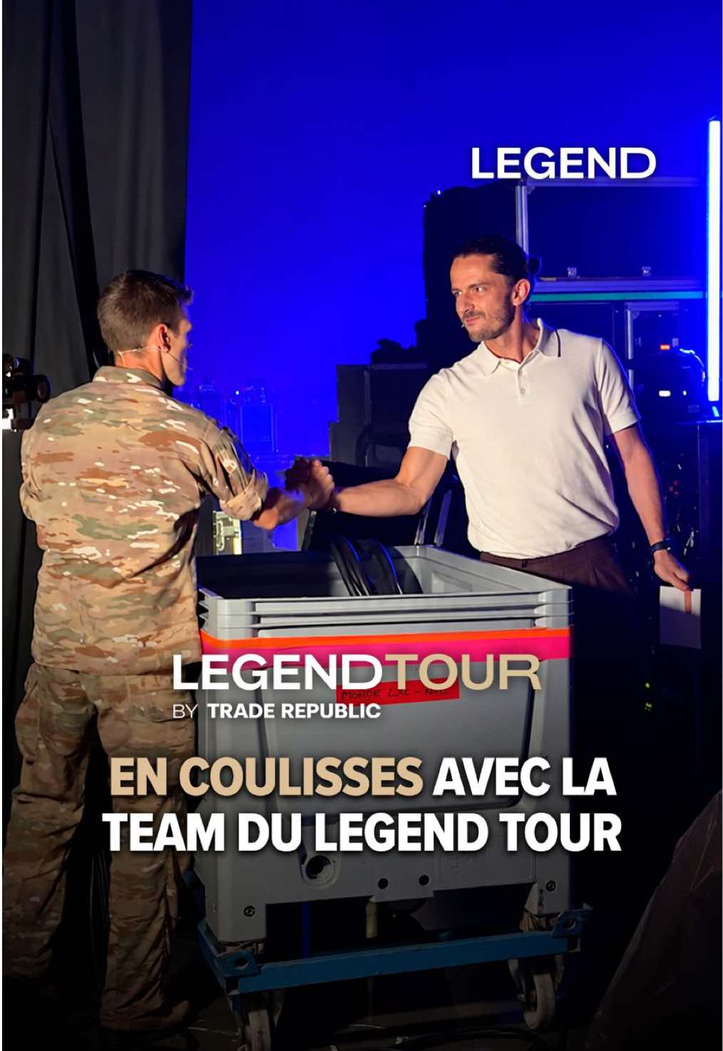 @LEGENDMEDIA