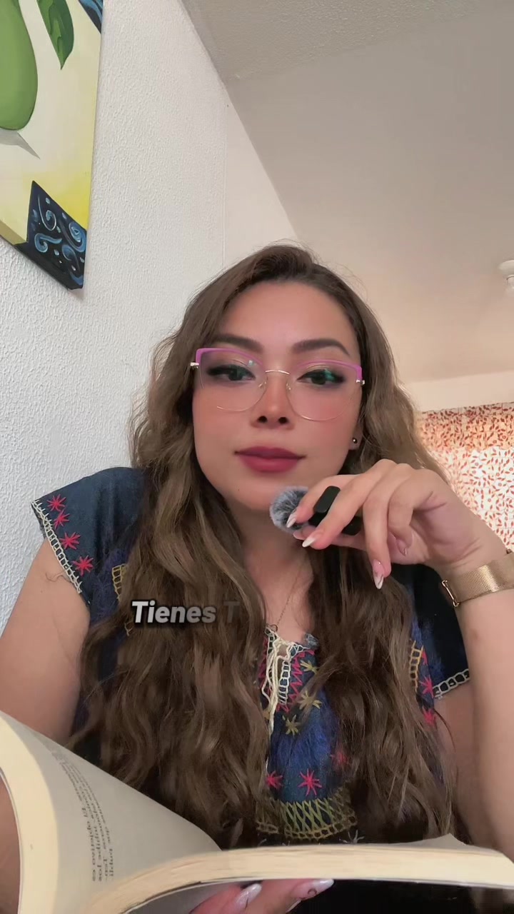 @Abichu 🖤