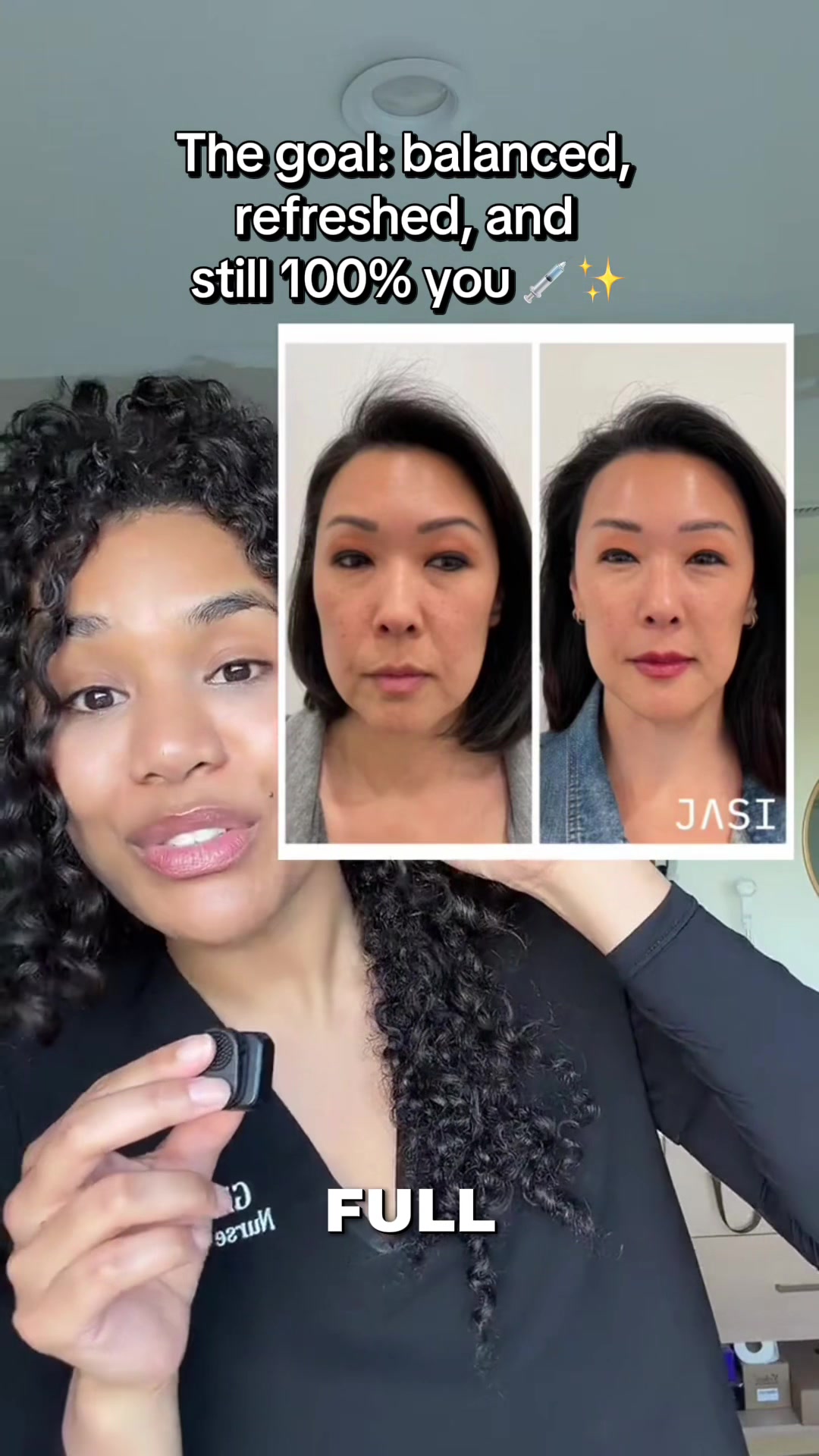 @Botox Filler Skin Los Angeles