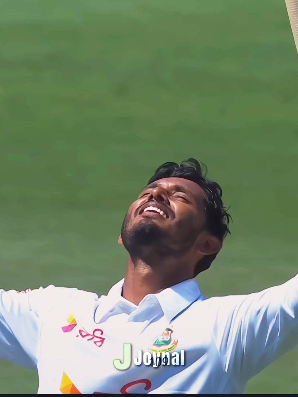 @𝐉𝐎𝐘𝐍𝐀𝐋 卝 𝐄𝐃𝐈𝐓𝐙 🏏