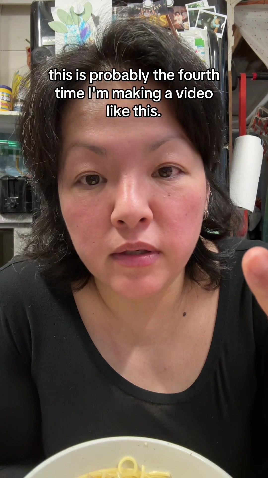 @Kaori