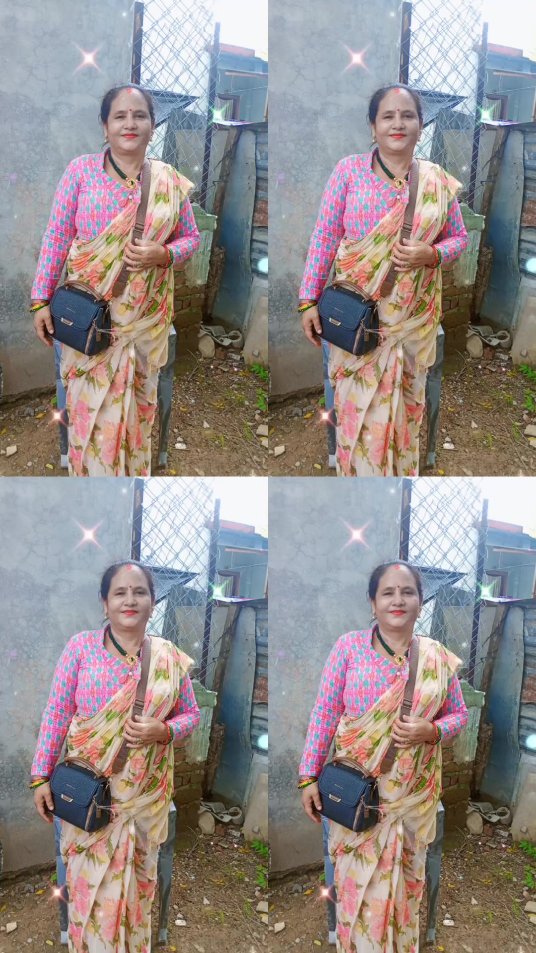 @junakhadka122