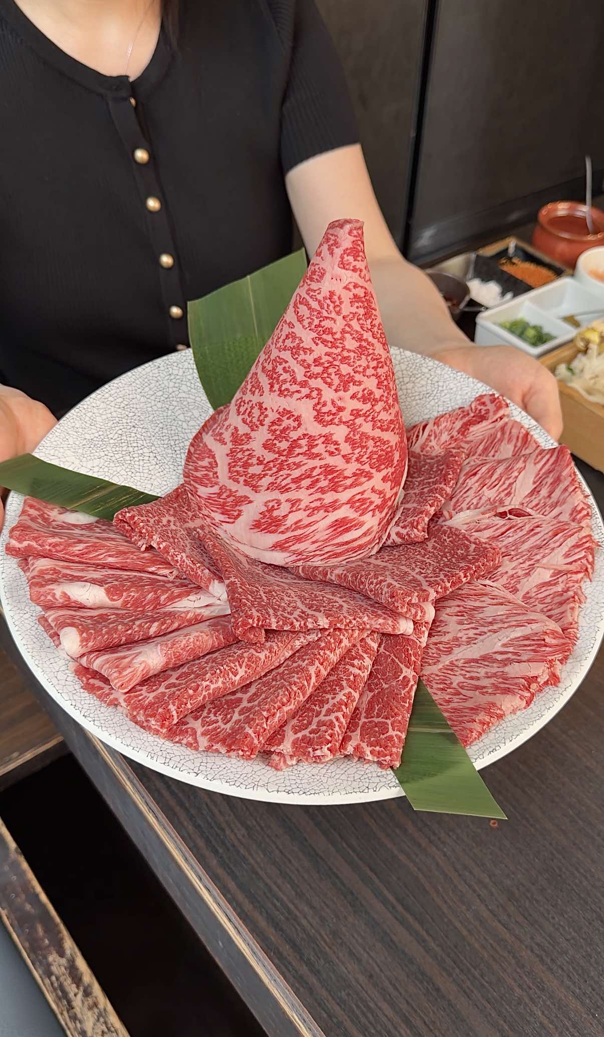 @kogi_jp_gourmet