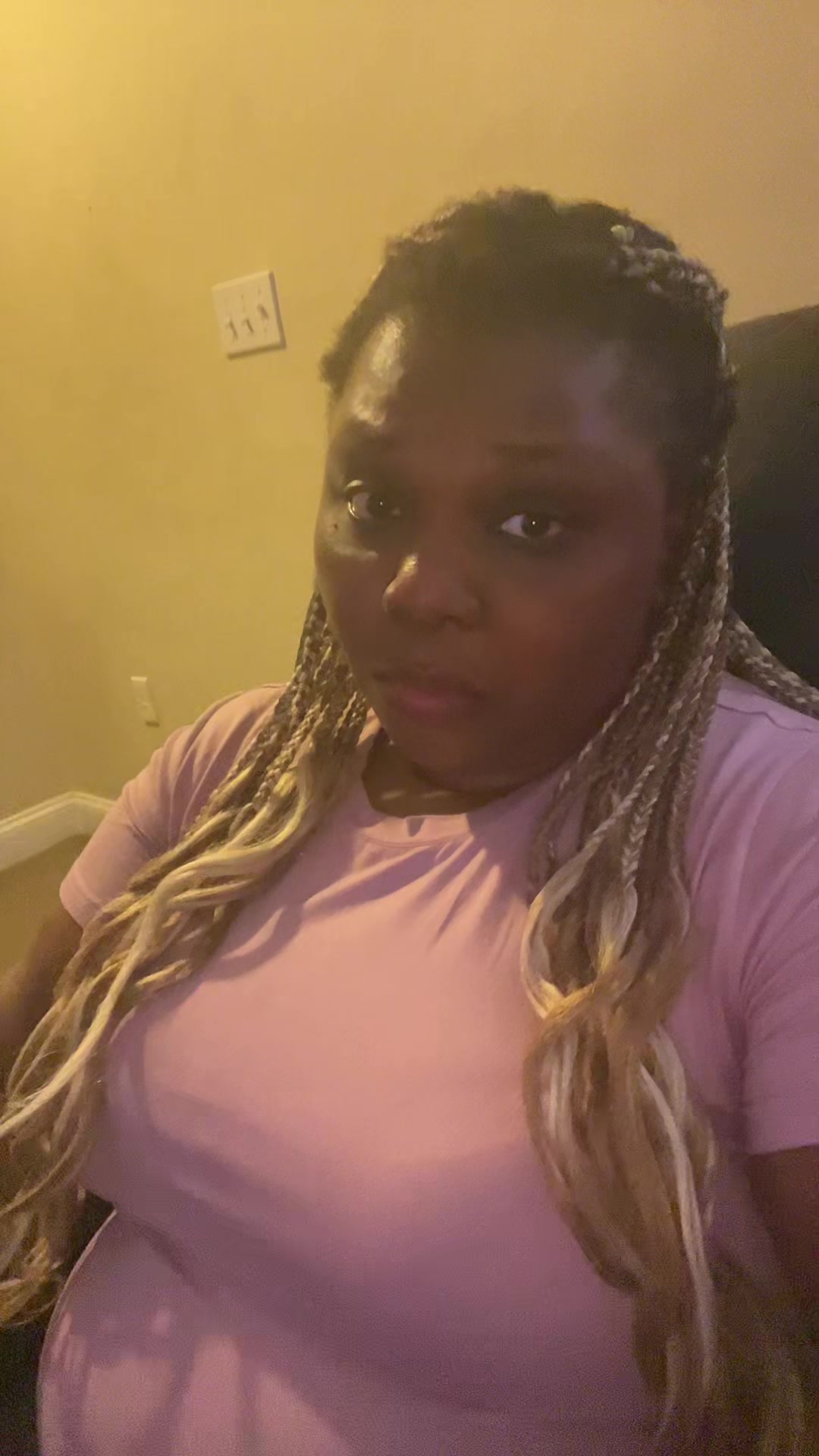 @mariambayewumi8🌷💕💜
