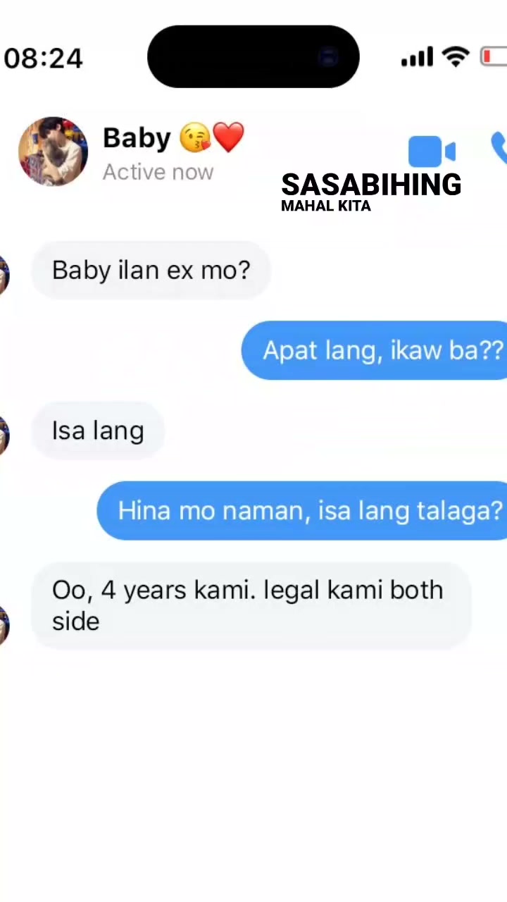 @Poblete
