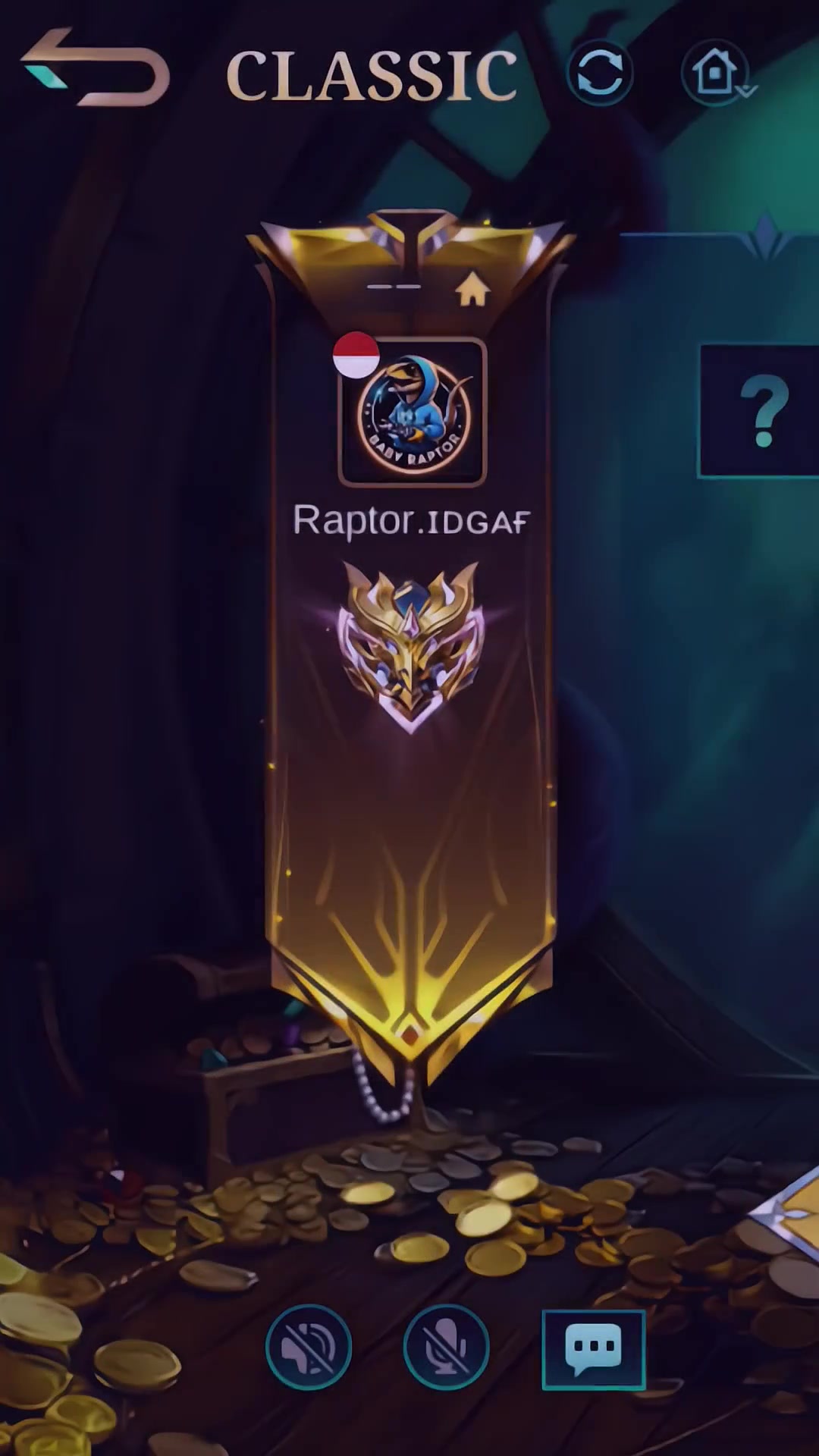 @BabyRaptor.