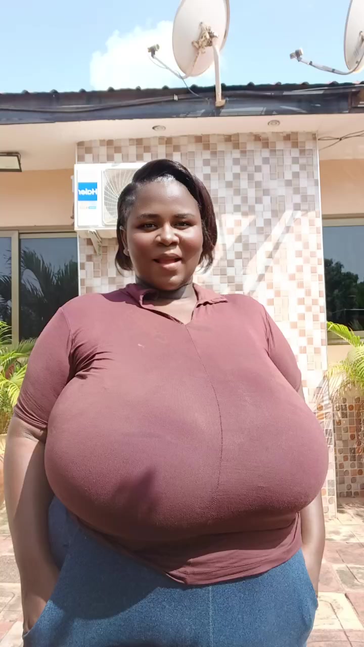 @Agyeiwaa kodie