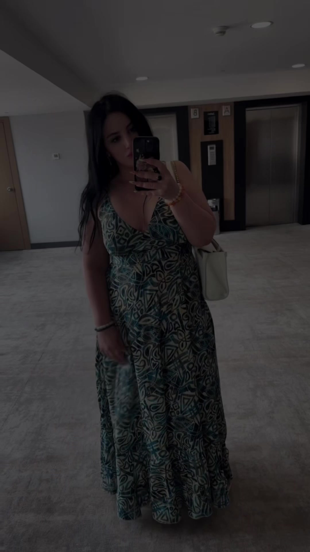 @Julia_baku05