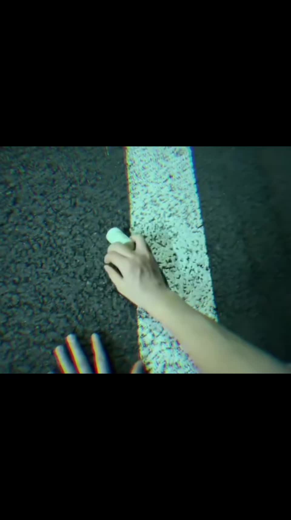 @🥋