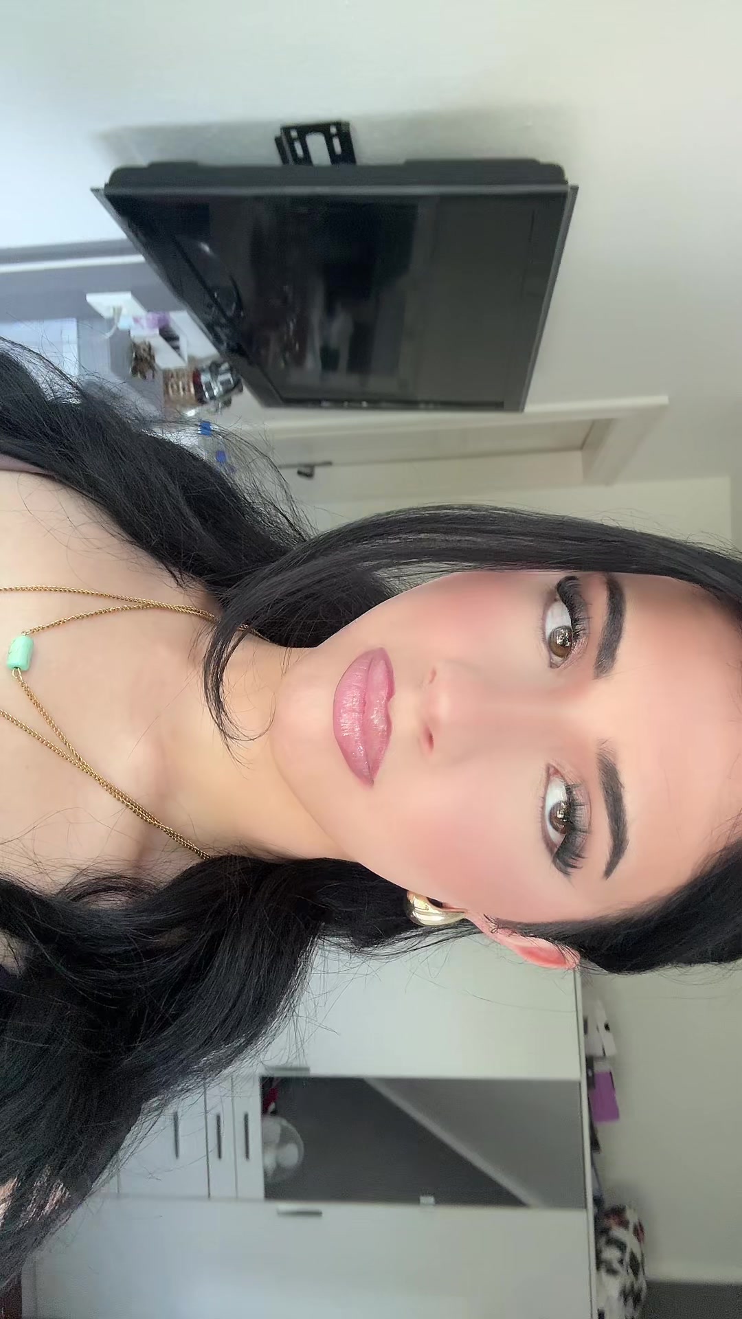 @Cataleya